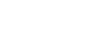 logo-evo-group-footer